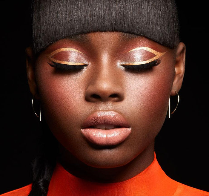 GEL LINER - JET