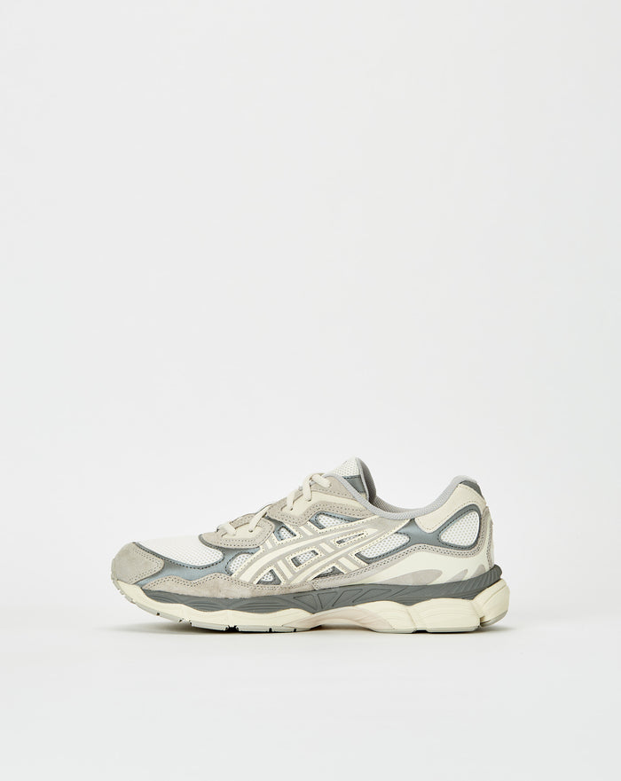 asics GEL-NYC. Underground Footwear. Rule of Next Streetwear.