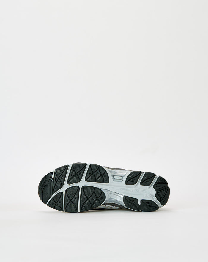 asics GEL-NYC. Underground Footwear. Rule of Next Streetwear.