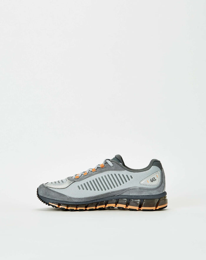 asics GEL-QUANTUM 360 I AMP. Underground Footwear. Rule of Next Streetwear.