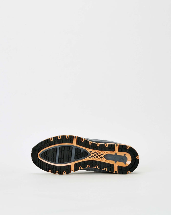 asics GEL-QUANTUM 360 I AMP. Underground Footwear. Rule of Next Streetwear.