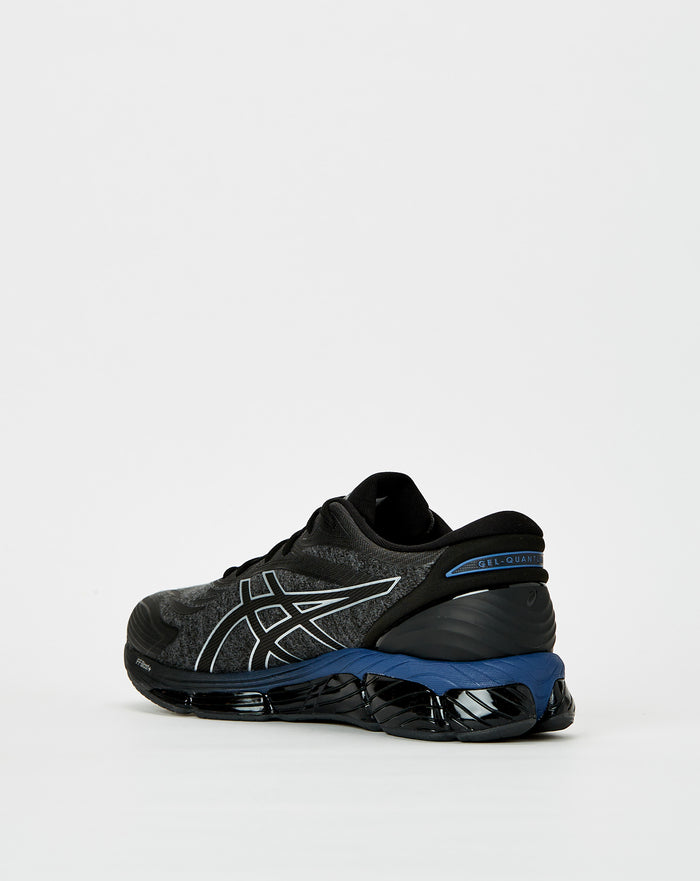 asics GEL-QUANTUM 360 VIII GTX. Underground Footwear. Rule of Next Streetwear.