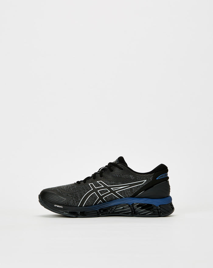 asics GEL-QUANTUM 360 VIII GTX. Underground Footwear. Rule of Next Streetwear.