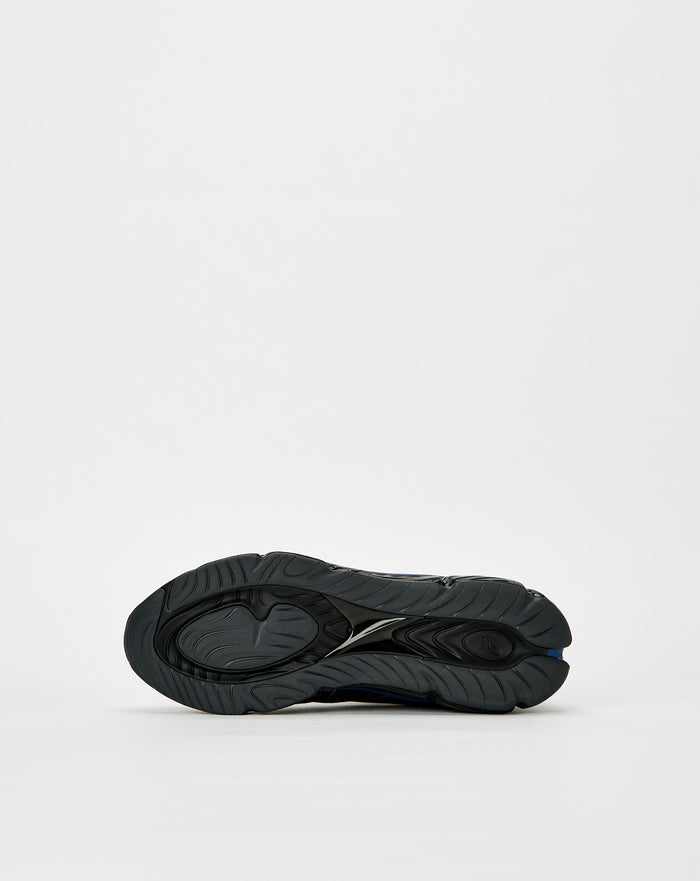 asics GEL-QUANTUM 360 VIII GTX. Underground Footwear. Rule of Next Streetwear.
