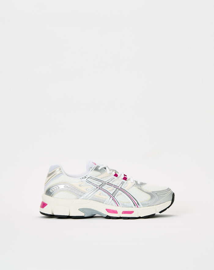 asics Gel-Stratus MC. Underground Footwear. Rule of Next Streetwear.