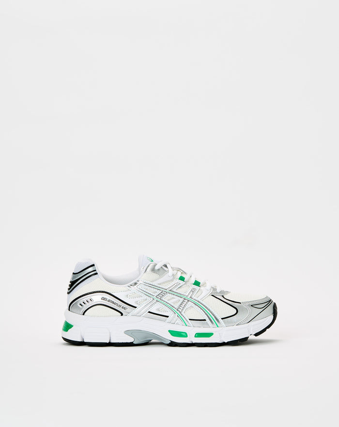 asics Gel-Stratus MC. Underground Footwear. Rule of Next Streetwear.