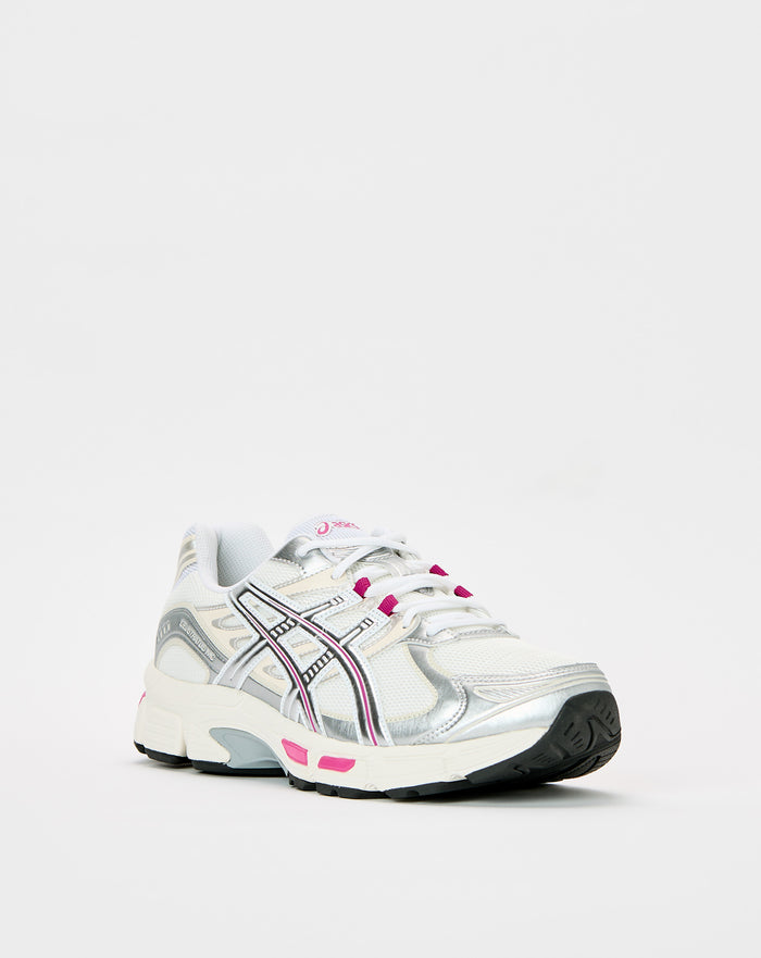 asics Gel-Stratus MC. Underground Footwear. Rule of Next Streetwear.