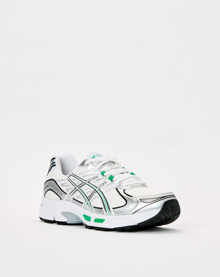asics Gel-Stratus MC. Underground Footwear. Rule of Next Streetwear.