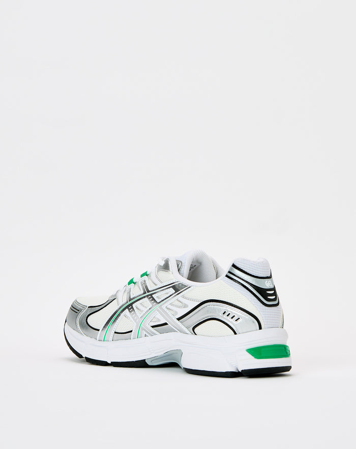 asics Gel-Stratus MC. Underground Footwear. Rule of Next Streetwear.