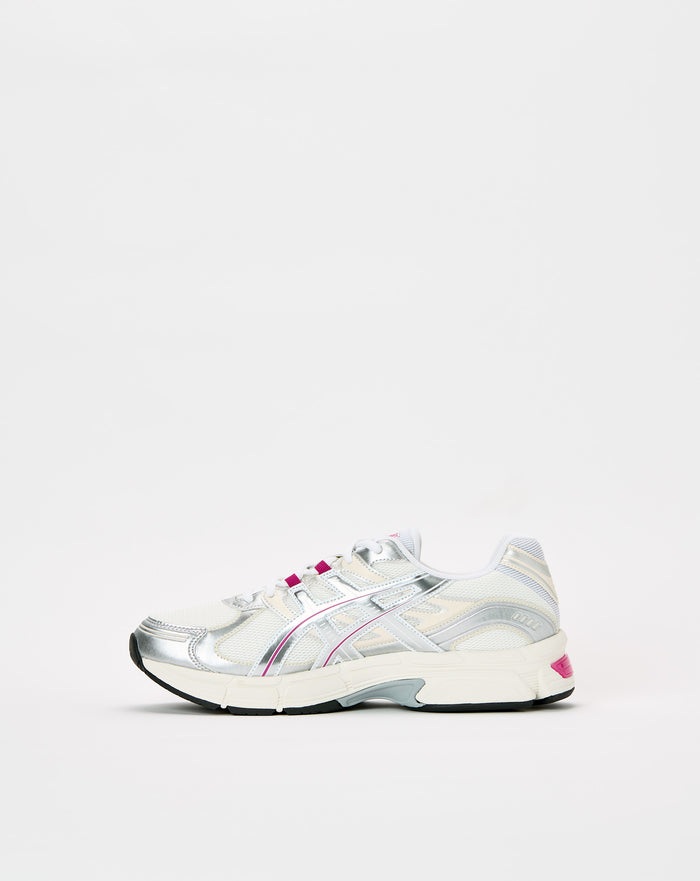 asics Gel-Stratus MC. Underground Footwear. Rule of Next Streetwear.