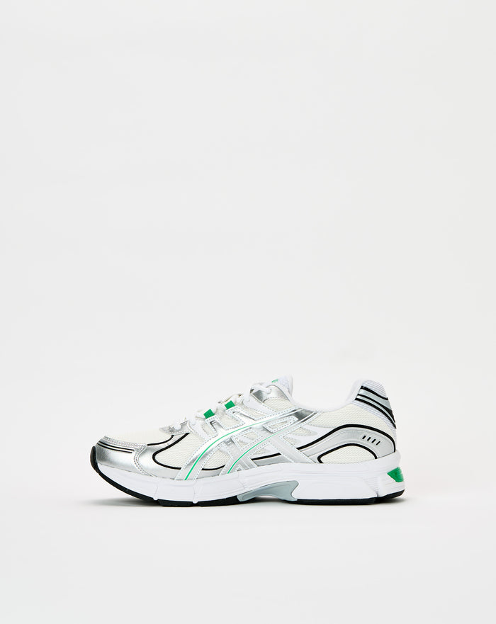asics Gel-Stratus MC. Underground Footwear. Rule of Next Streetwear.