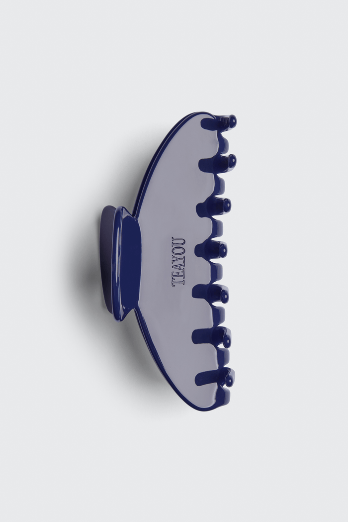 GELCARE x Tea You Hair Clip