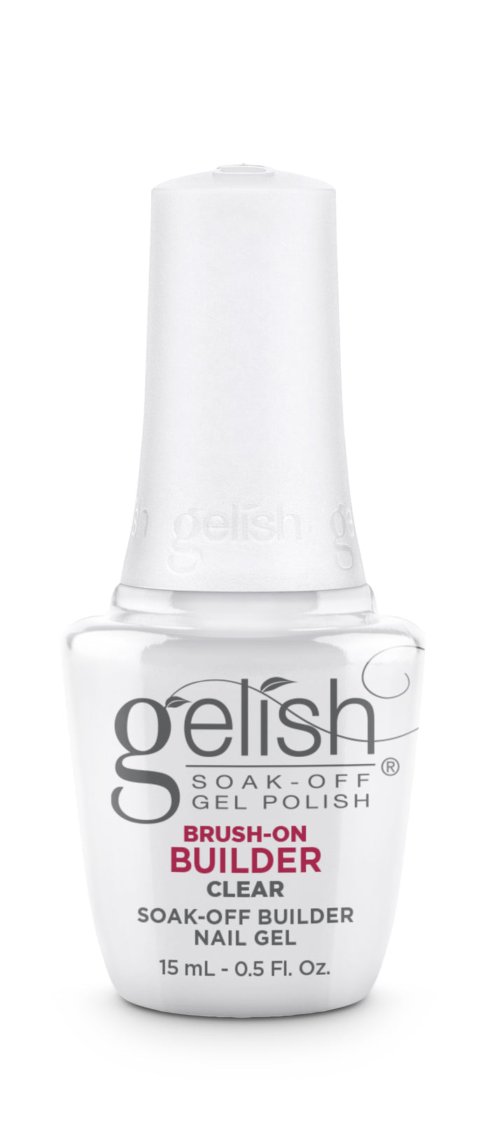 Gelish BO Builder Clear