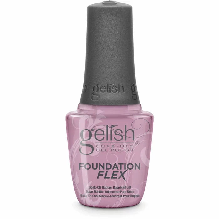 Gelish Foundation Flex L.Pink