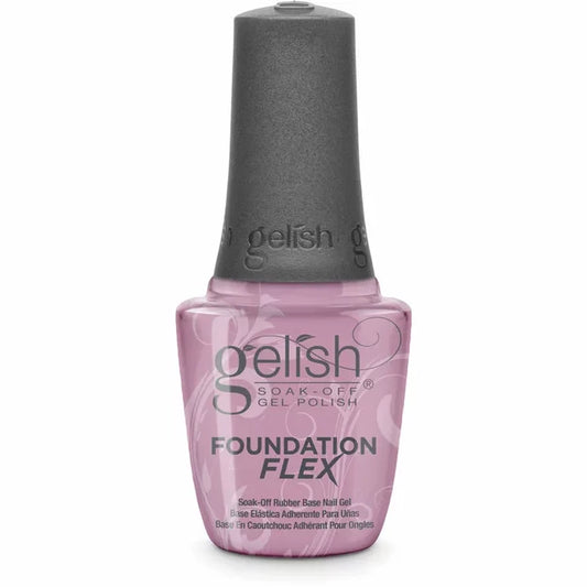 Gelish Foundation Flex L.Pink