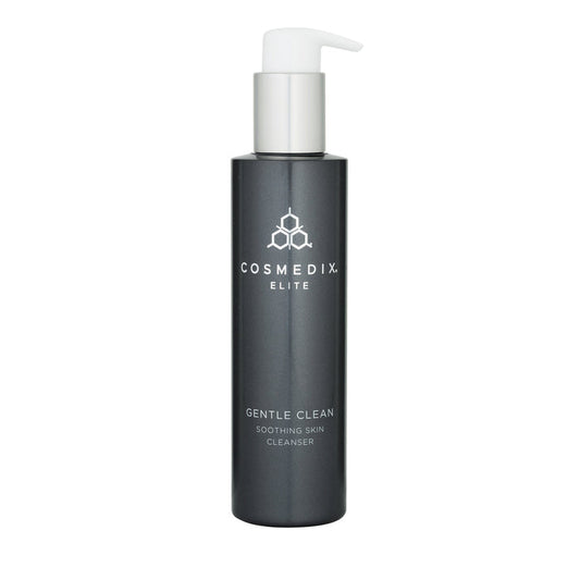 Gentle Clean Cosmedix Elite Cleanser 150ml