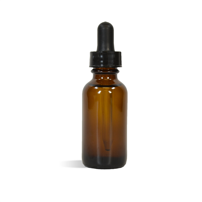 Gentlemen's Beard Oil Kit