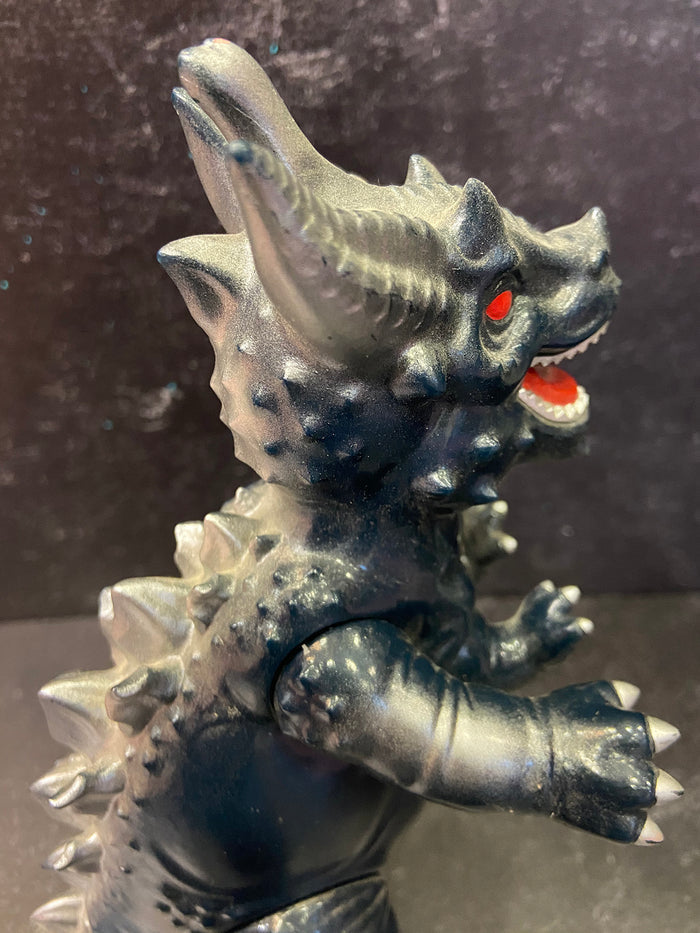 GEOFF DARROW KAIJU VINYL TAOKING