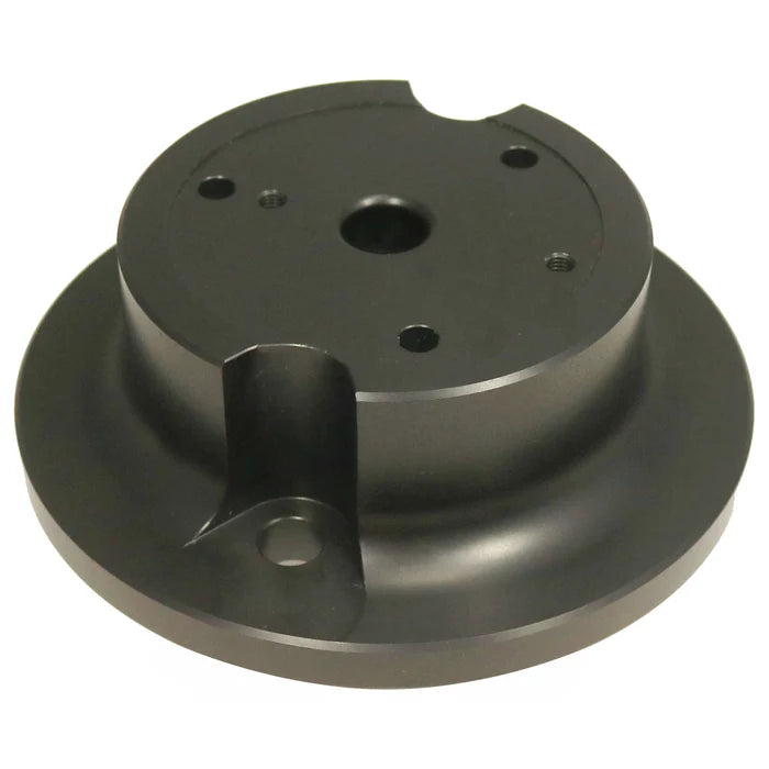 Geoptik Adapter for AM3/AM5/AM7 (78809)