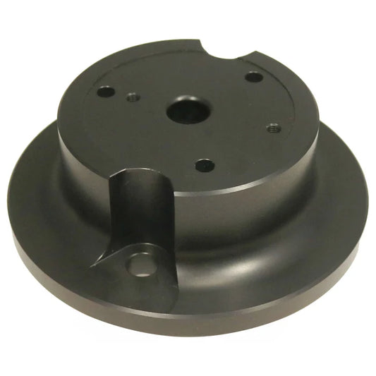 Geoptik Adapter for AM3/AM5/AM7 (78809)