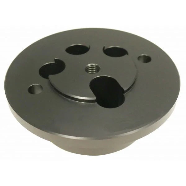 Geoptik Adapter for AM3/AM5/AM7 (78809)