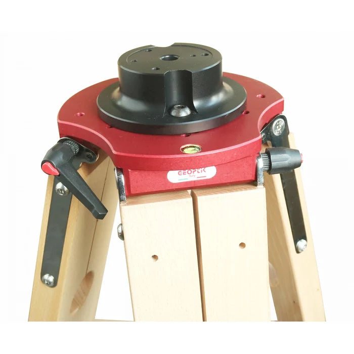 Geoptik Adapter for AM3/AM5/AM7 (78809)