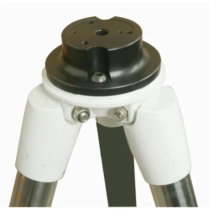 Geoptik Adapter for AM3/AM5/AM7 (78809)