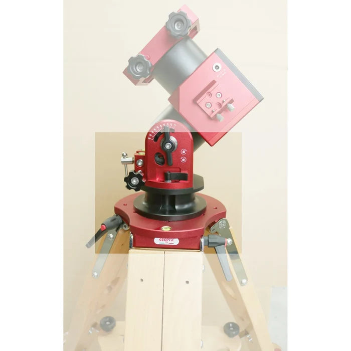 Geoptik Adapter for AM3/AM5/AM7 (78809)
