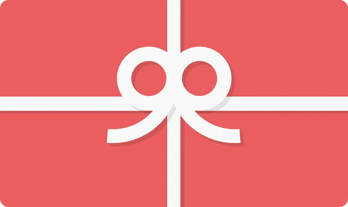 Gift Card - Keya Seth Aromatherapy