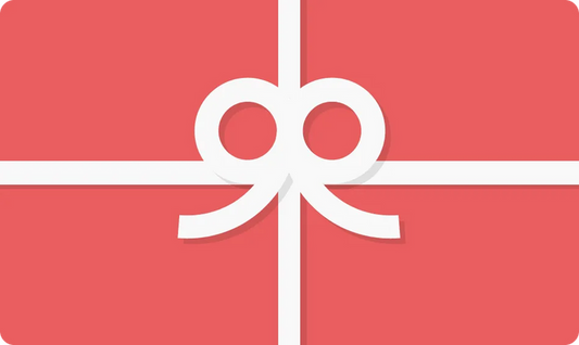 Gift Card - Keya Seth Aromatherapy