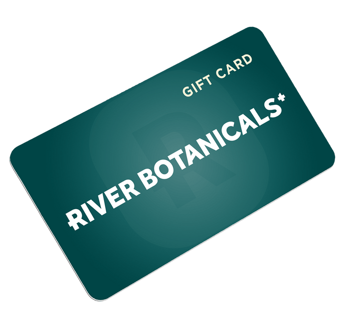 Canna River Gift Card
