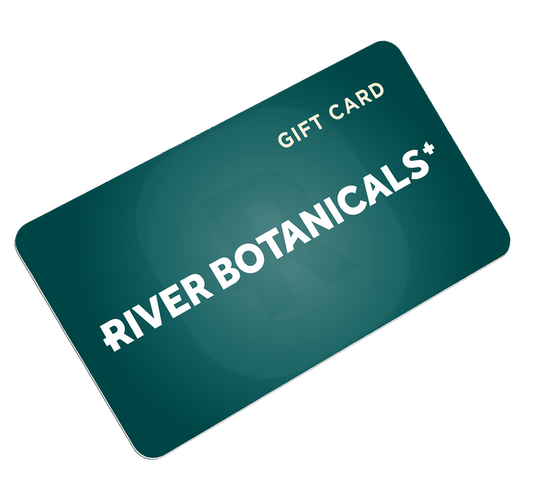 Canna River Gift Card