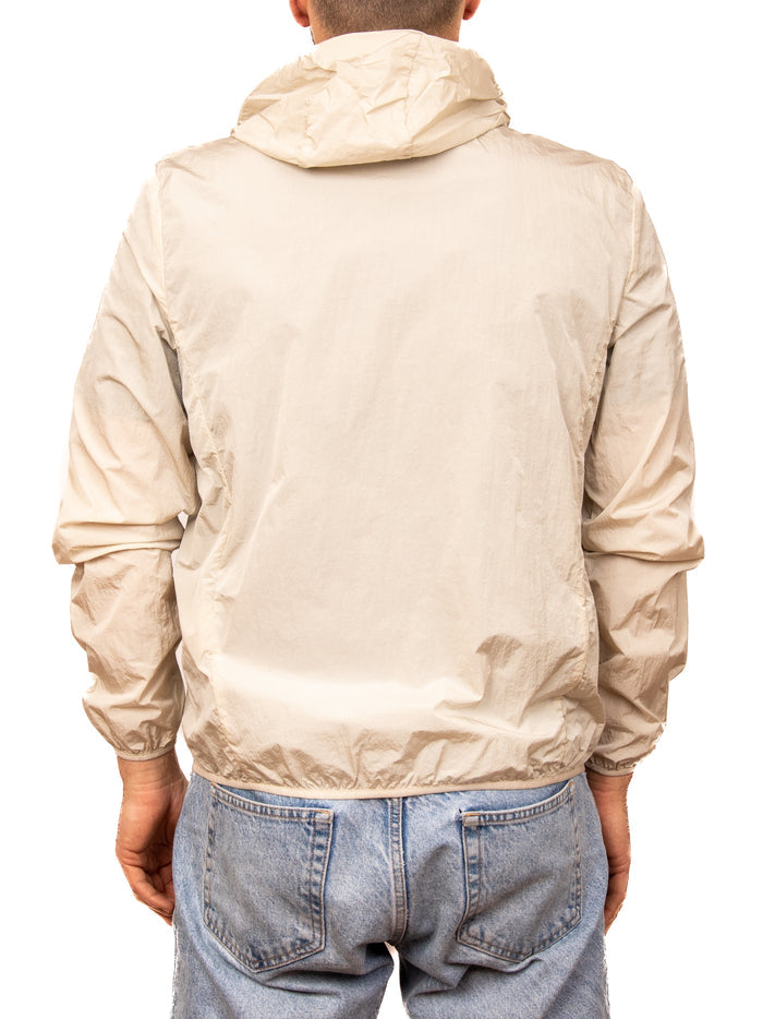 REFRIGIWEAR Giubbino free beige G18900NY0189 FREE-G04544