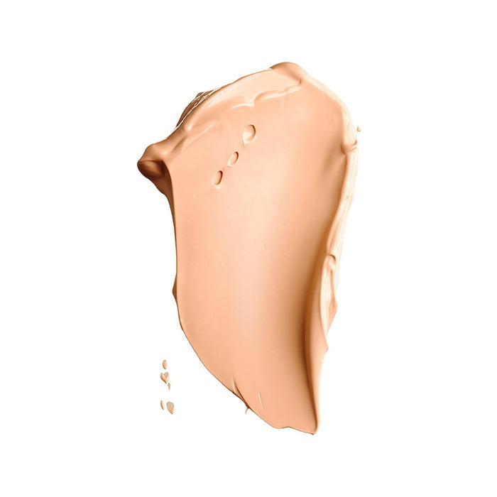 Glo Beauty C-Shield Anti-Pollution Moisture Tint SPF 30