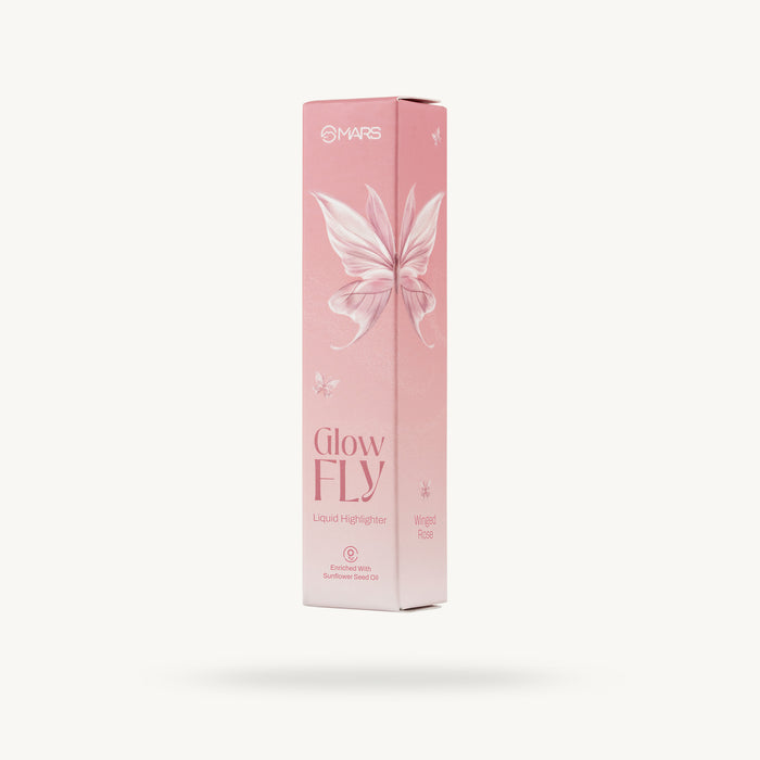 Glowfly | Liquid Highlighter