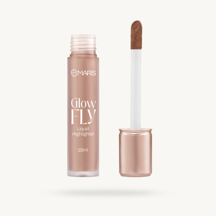Glowfly | Liquid Highlighter