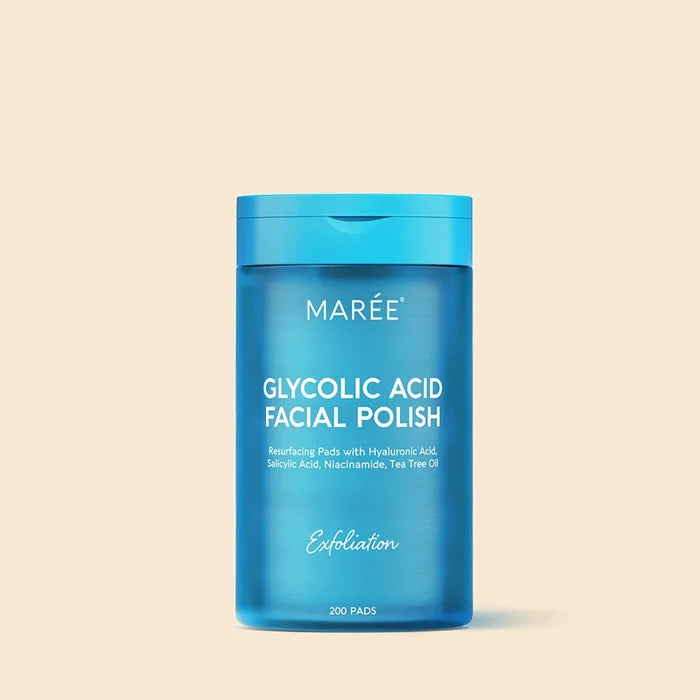 1 item - Complete your routine