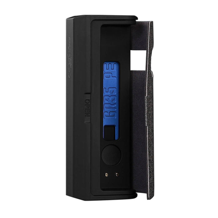 GR35 Charging Box - IMALENT®