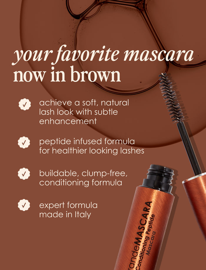 GrandeMASCARA