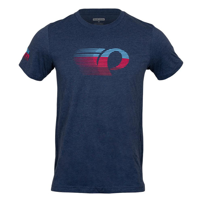 color:AMERICANA 24||view:SKU Image Primary||index:1||gender:Unisex||seo: