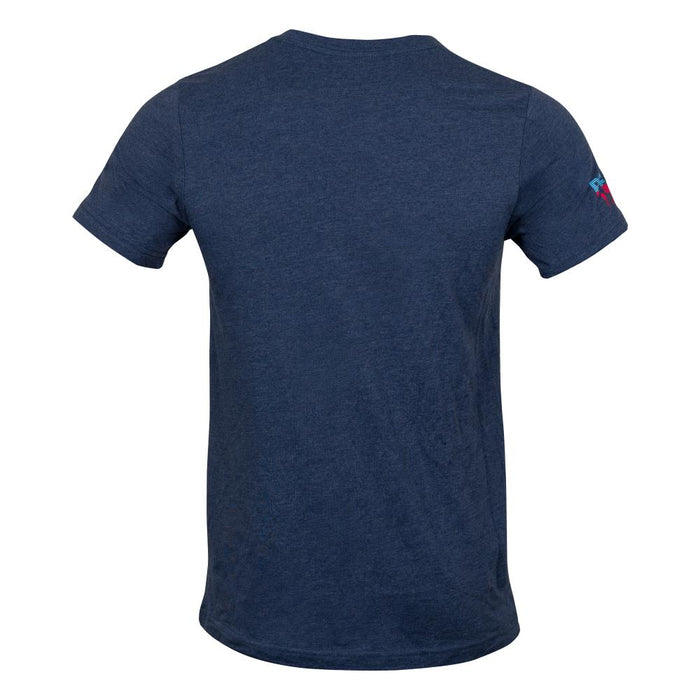 color:AMERICANA 24||view:SKU Image Back||index:2||gender:Unisex||seo: