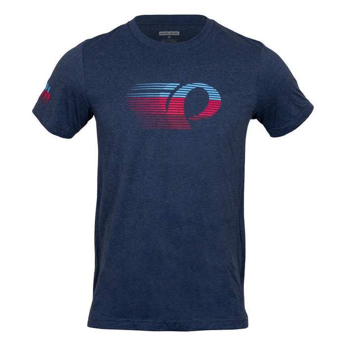color:AMERICANA 24||view:SKU Image Primary||index:1||gender:Unisex||seo: