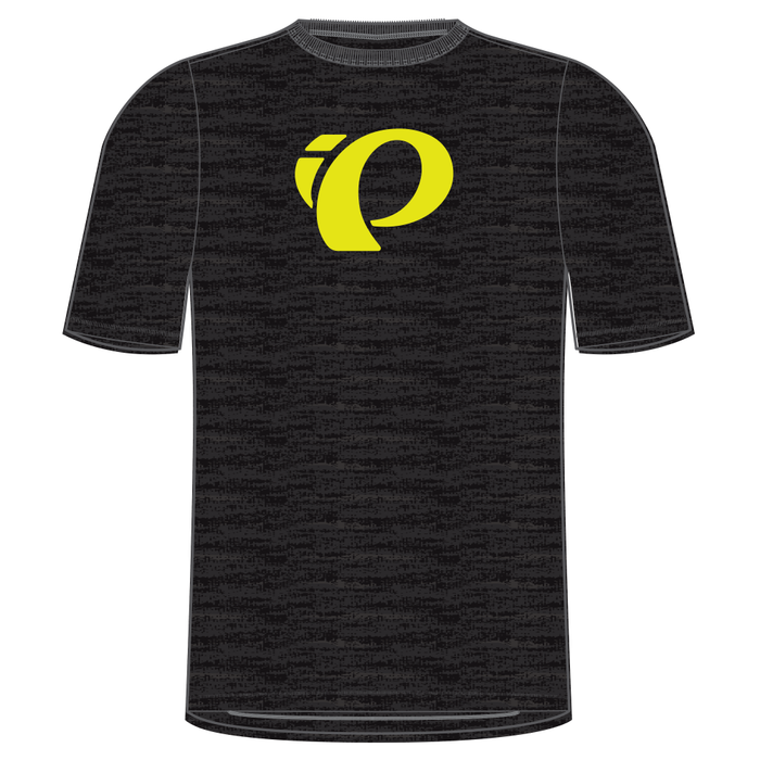 color:BLACK LOGO||view:SKU Image Primary||index:1||gender:Unisex||seo:Graphic Short Sleeve T-Shirt