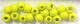 383 Yellow Grit / 1/8" 3.3mm