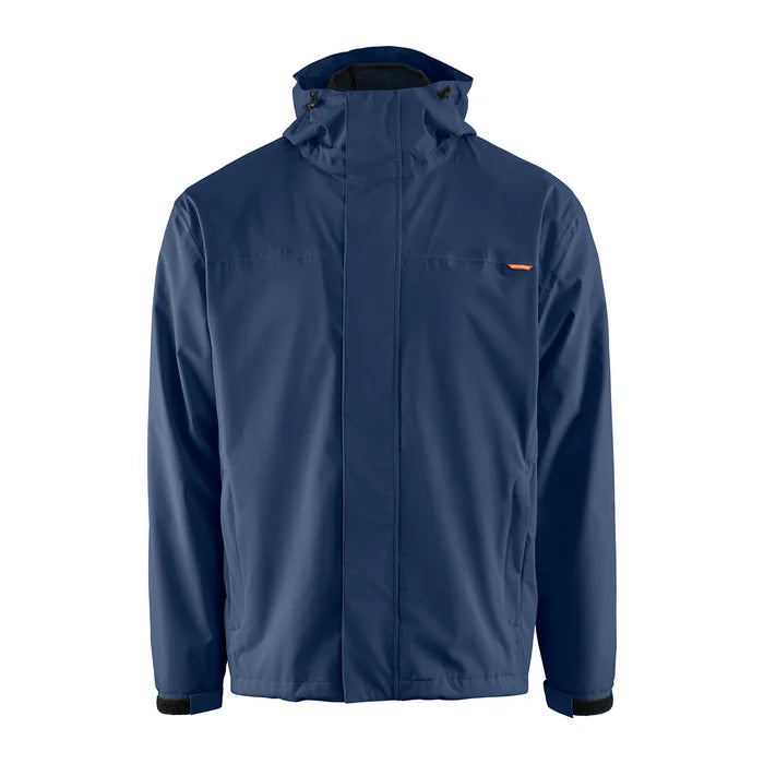 Dark Navy / L