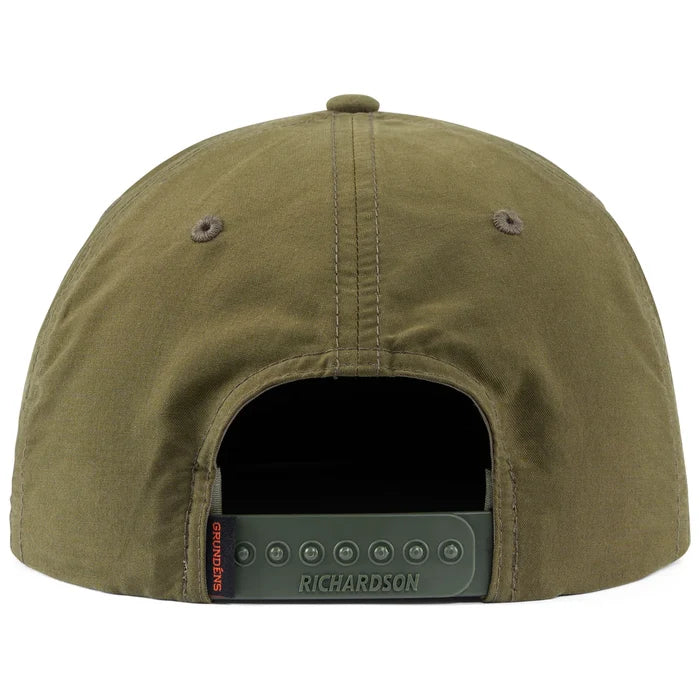 Grundens - DeadStick Rope Trucker