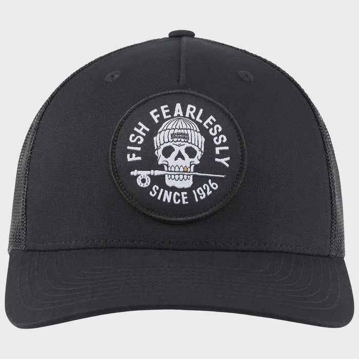 Grundens - DeadStick Trucker Hat