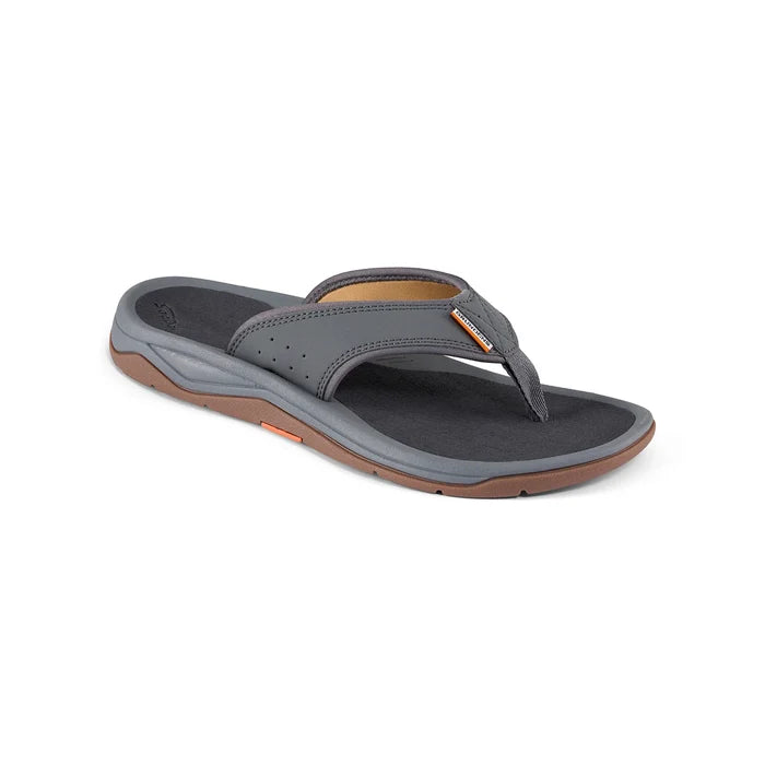 Grundens - Deck Boss Sandal