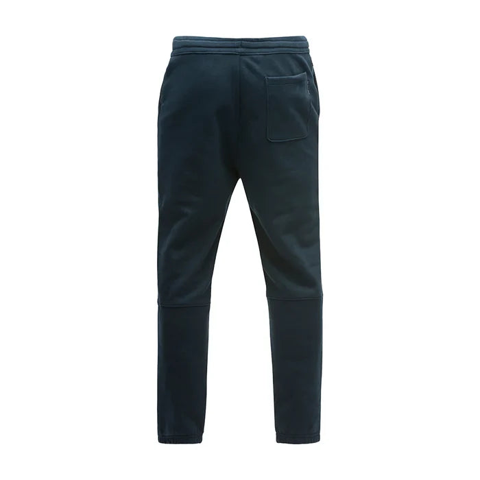 Grundens - Dillingham Sweatpants
