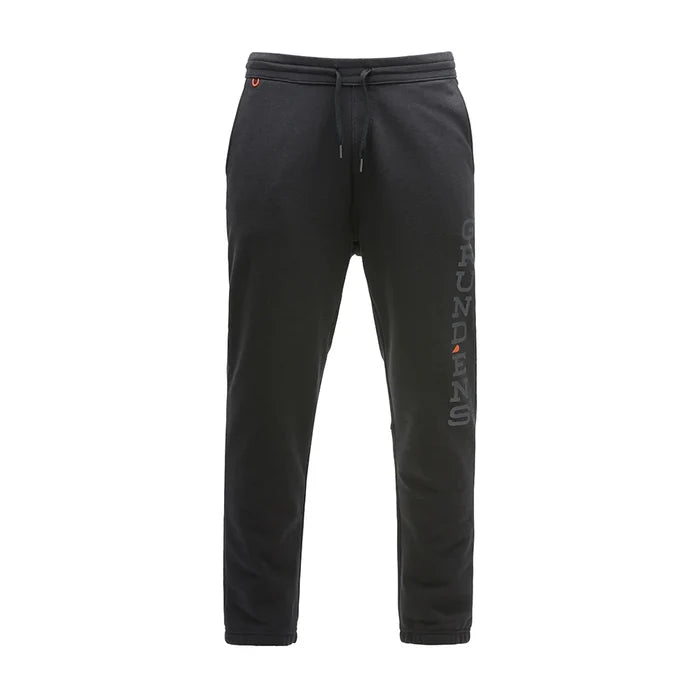 Grundens - Dillingham Sweatpants